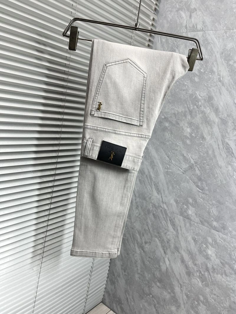 ModernLook Ysl Jeans 159924