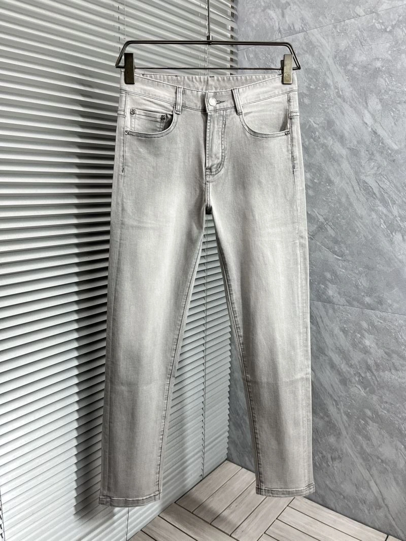 ModernLook Ysl Jeans 159924