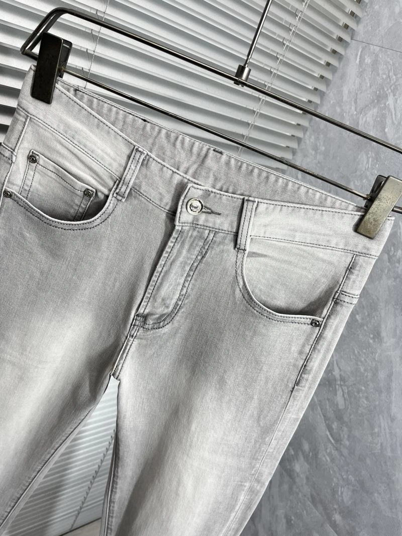 ModernLook Ysl Jeans 159924