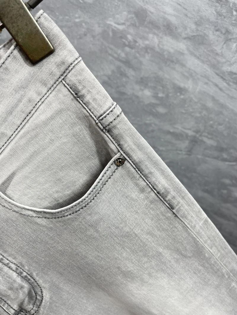 ModernLook Ysl Jeans 159924