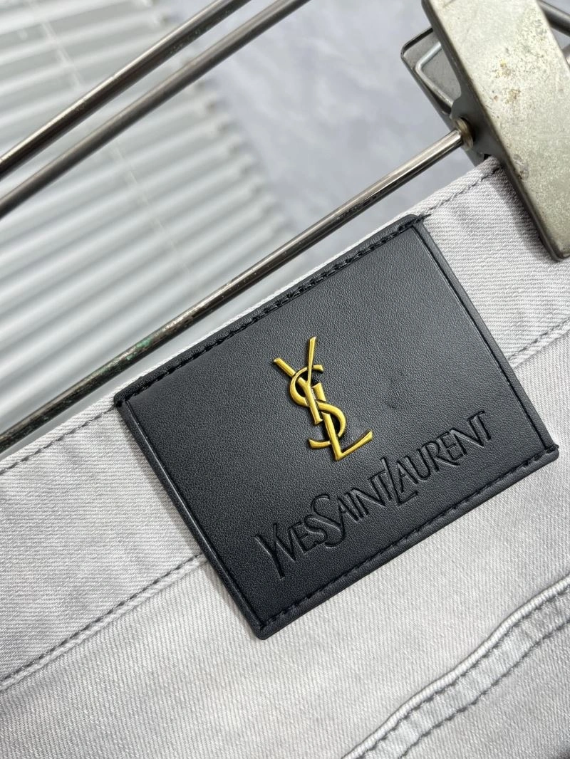 ModernLook Ysl Jeans 159924