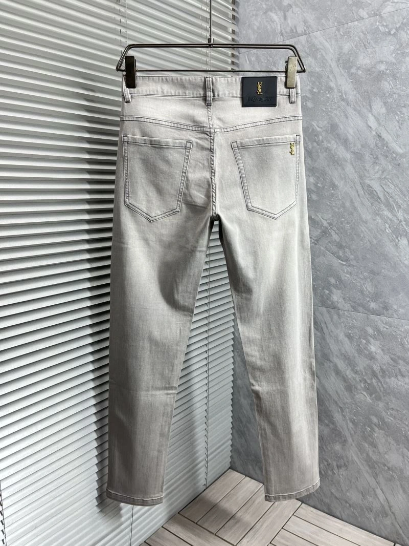 ModernLook Ysl Jeans 159924
