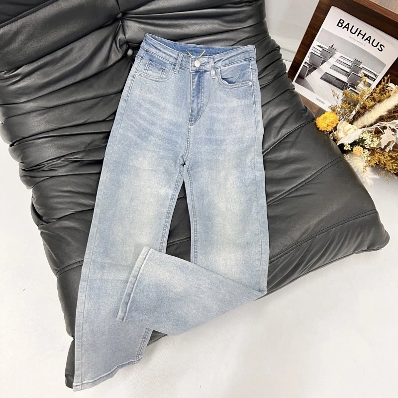 FreshLook Ysl Jeans 153211