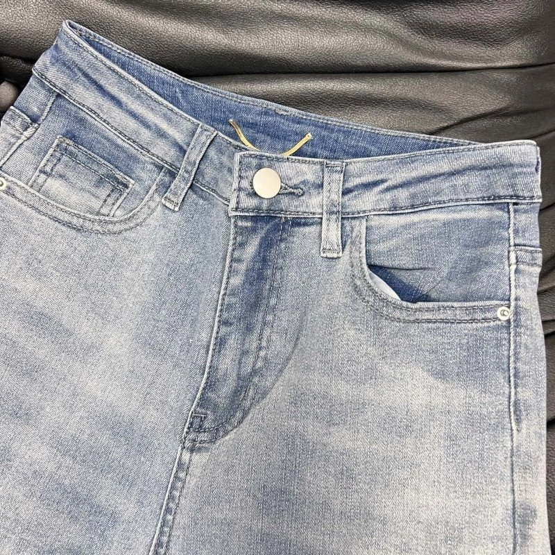 FreshLook Ysl Jeans 153211