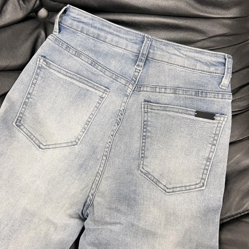 FreshLook Ysl Jeans 153211