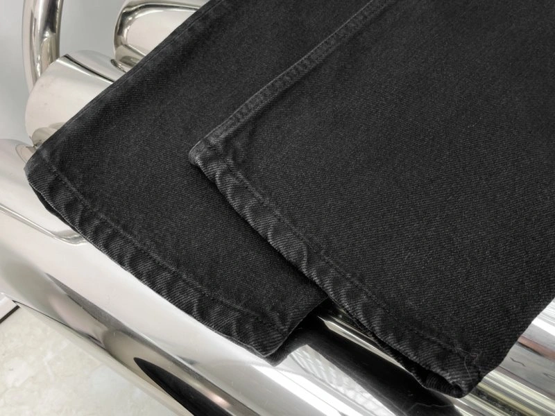 Tailored Ysl Jeans 153210