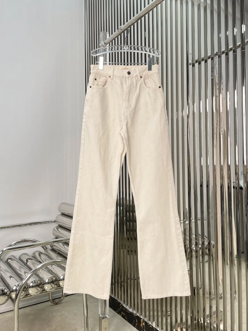 GoAnywhere Ysl Jeans 153208