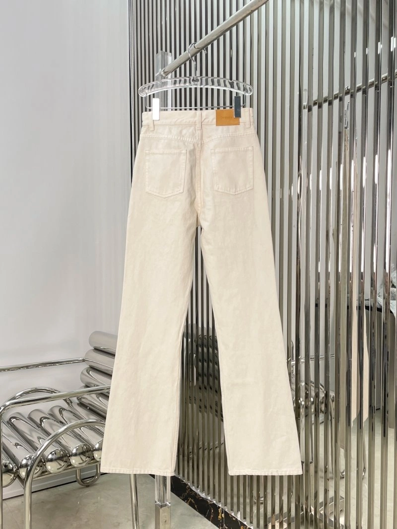 GoAnywhere Ysl Jeans 153208