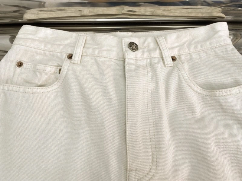 GoAnywhere Ysl Jeans 153208