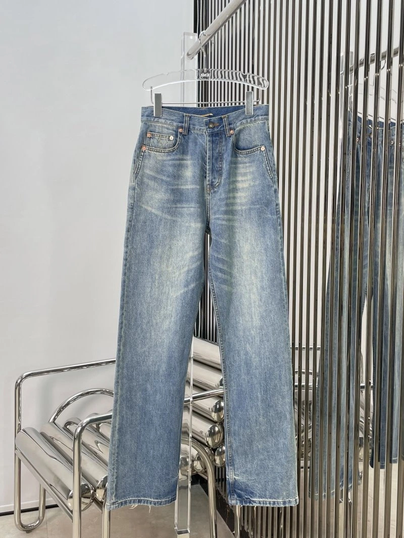Ysl Jeans NewStyle 153207