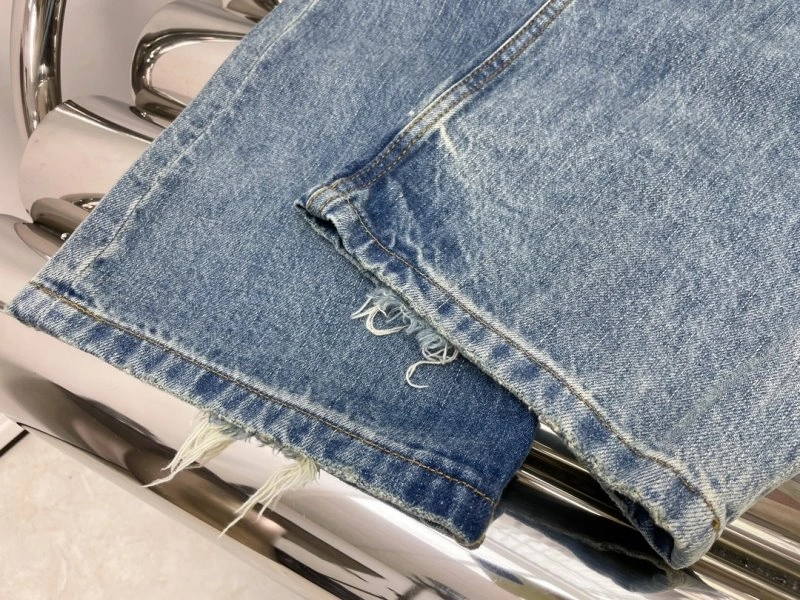 Ysl Jeans NewStyle 153207