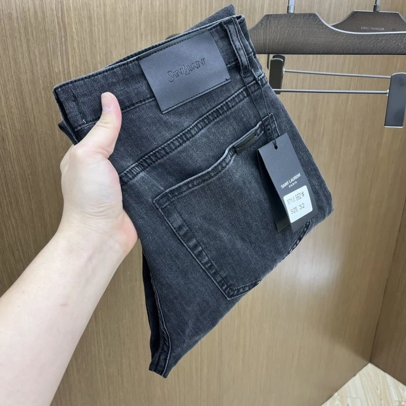 Ysl Jeans Youthful 158890