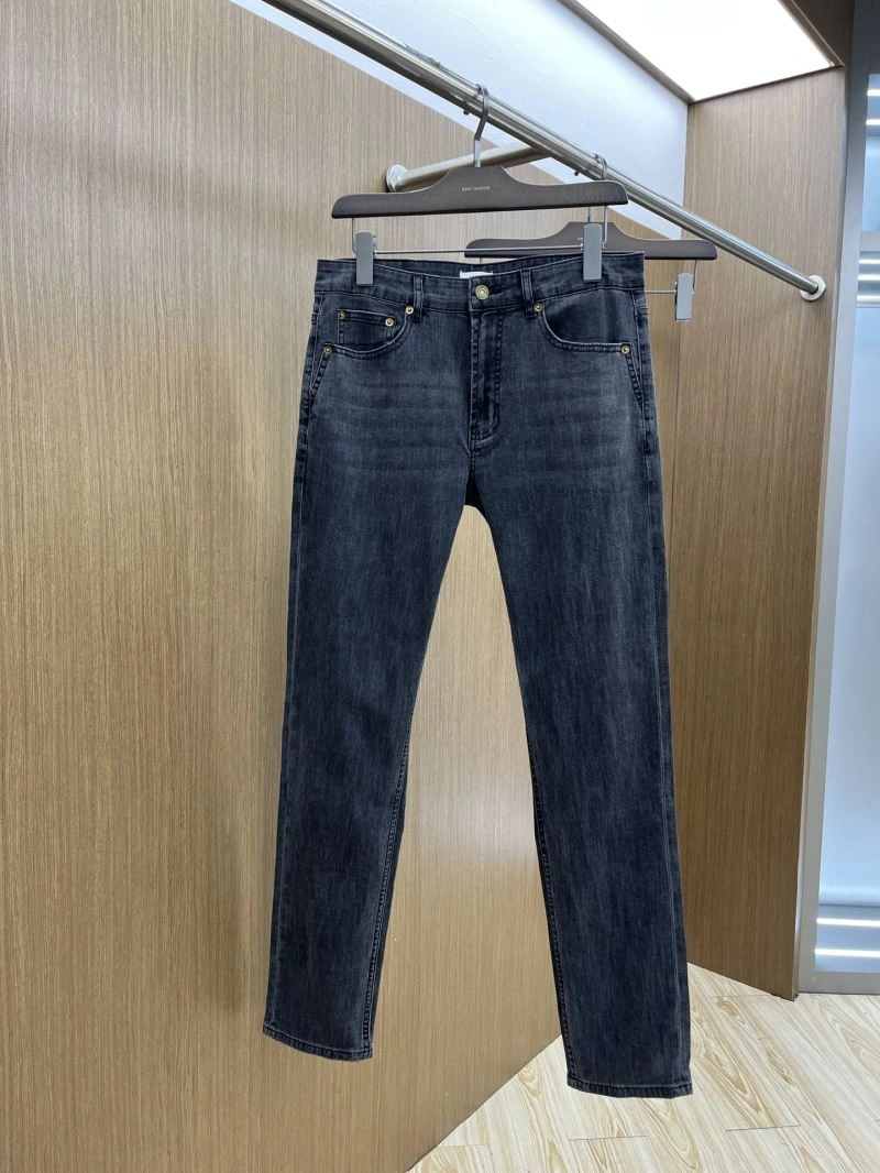Ysl Jeans Youthful 158890