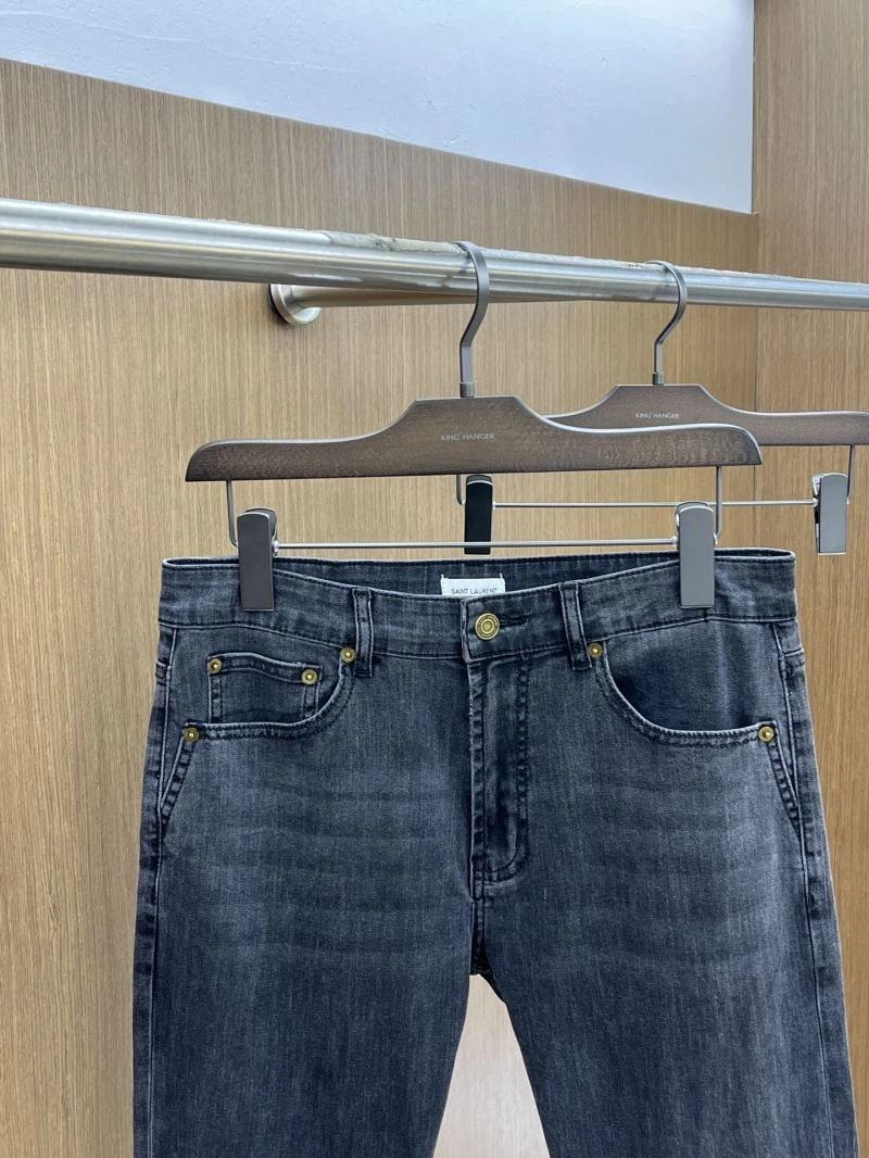 Ysl Jeans Youthful 158890