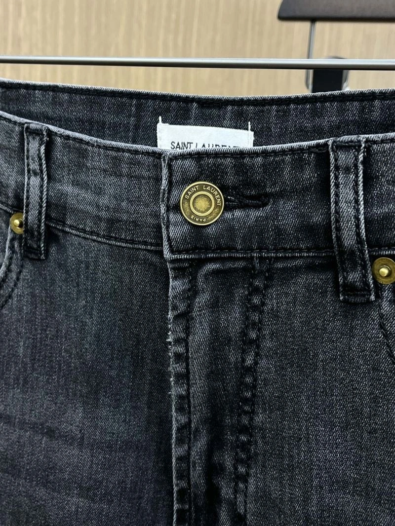 Ysl Jeans Youthful 158890