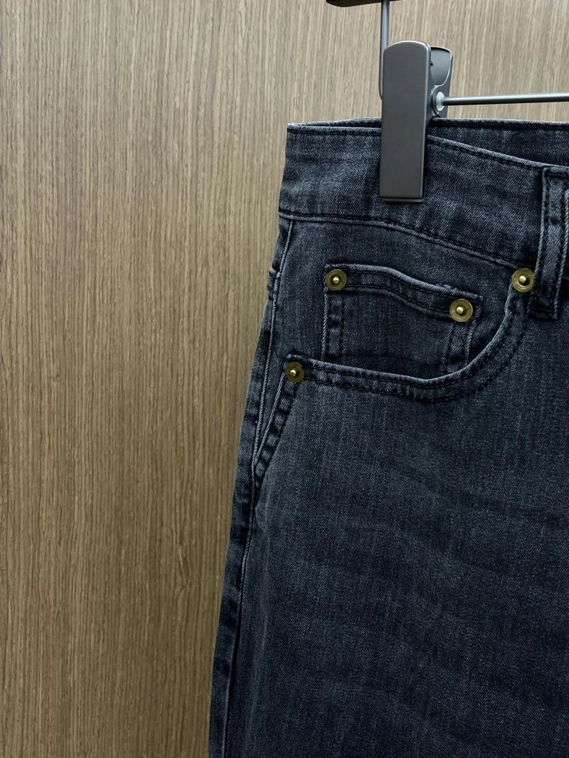 Ysl Jeans Youthful 158890