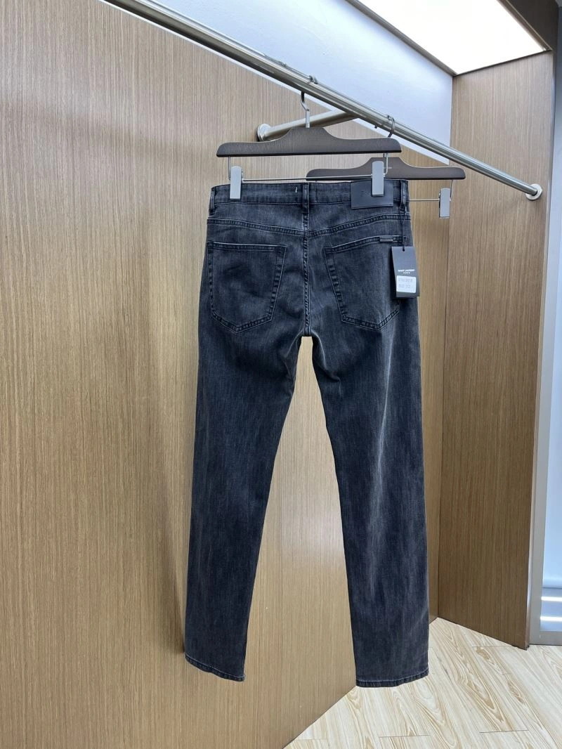 Ysl Jeans Youthful 158890
