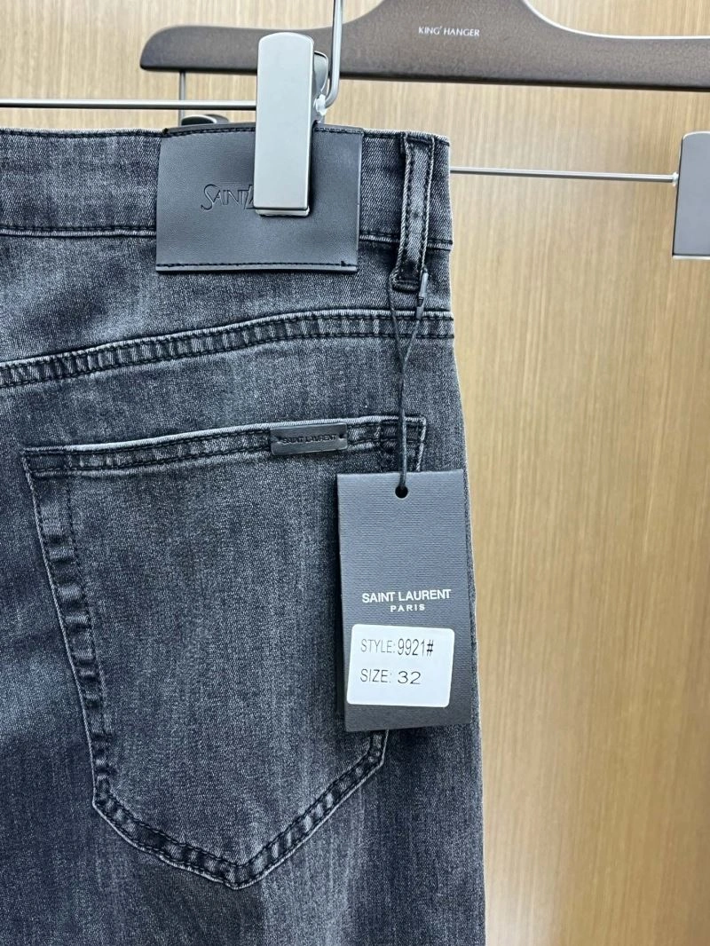 Ysl Jeans Youthful 158890