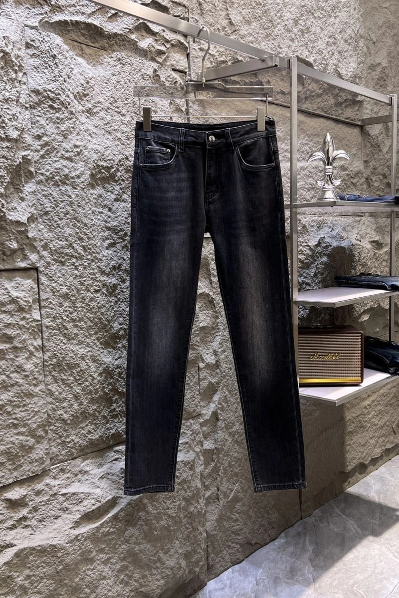 StreetReady Ysl Jeans 158003