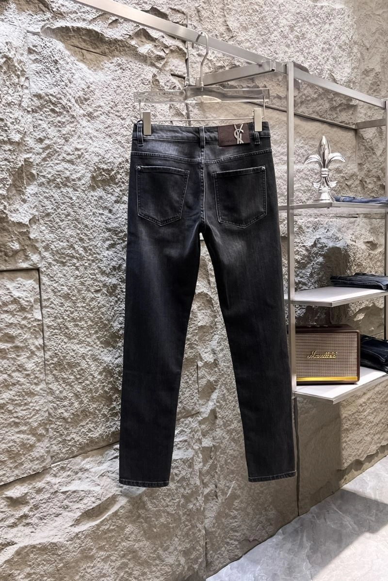 StreetReady Ysl Jeans 158003