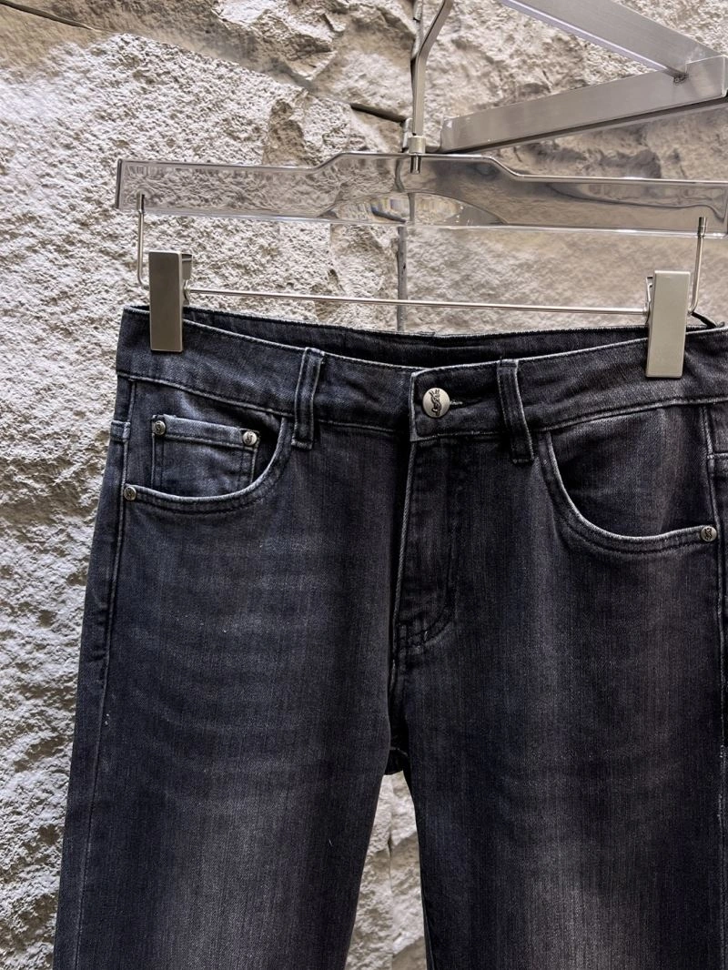 StreetReady Ysl Jeans 158003