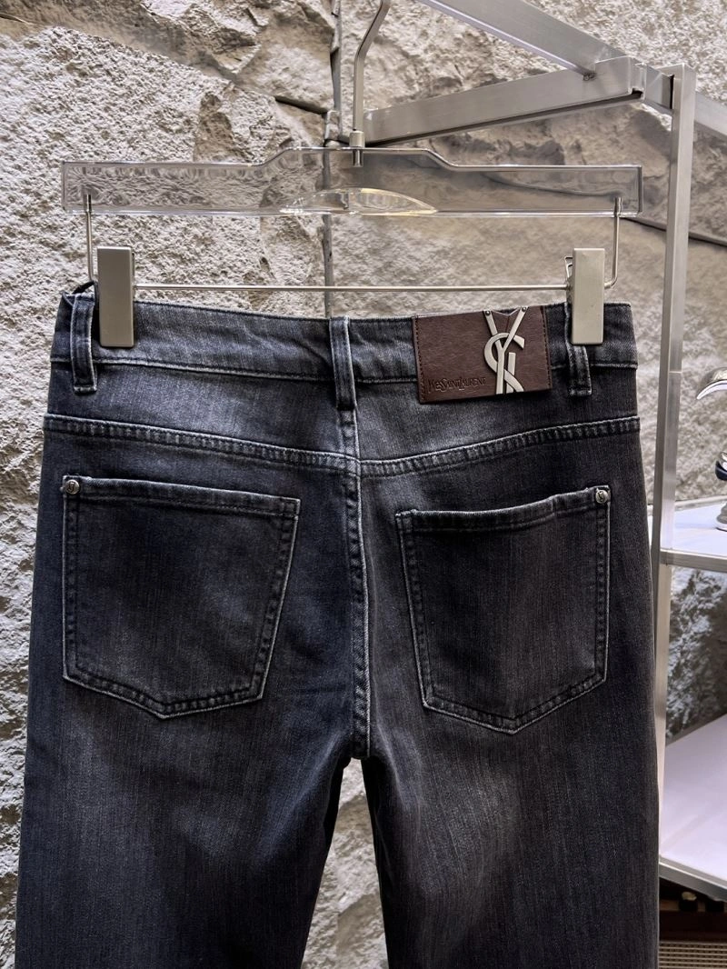 StreetReady Ysl Jeans 158003