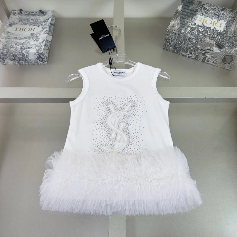 Ysl Kids Compact 157659
