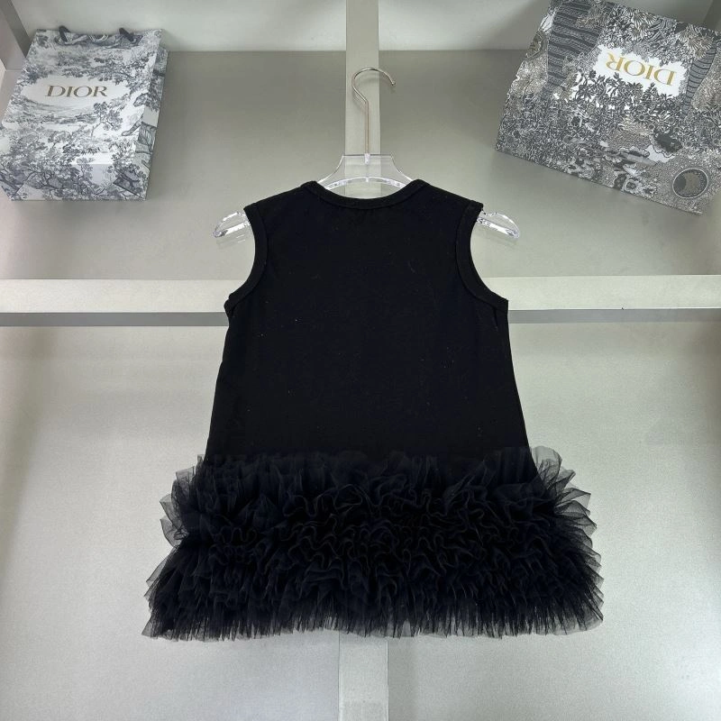 Seasonal Ysl Kids 157654