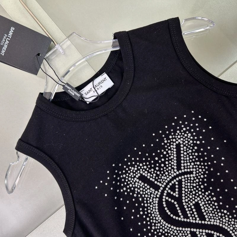 Seasonal Ysl Kids 157654