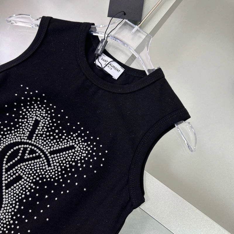 Seasonal Ysl Kids 157654