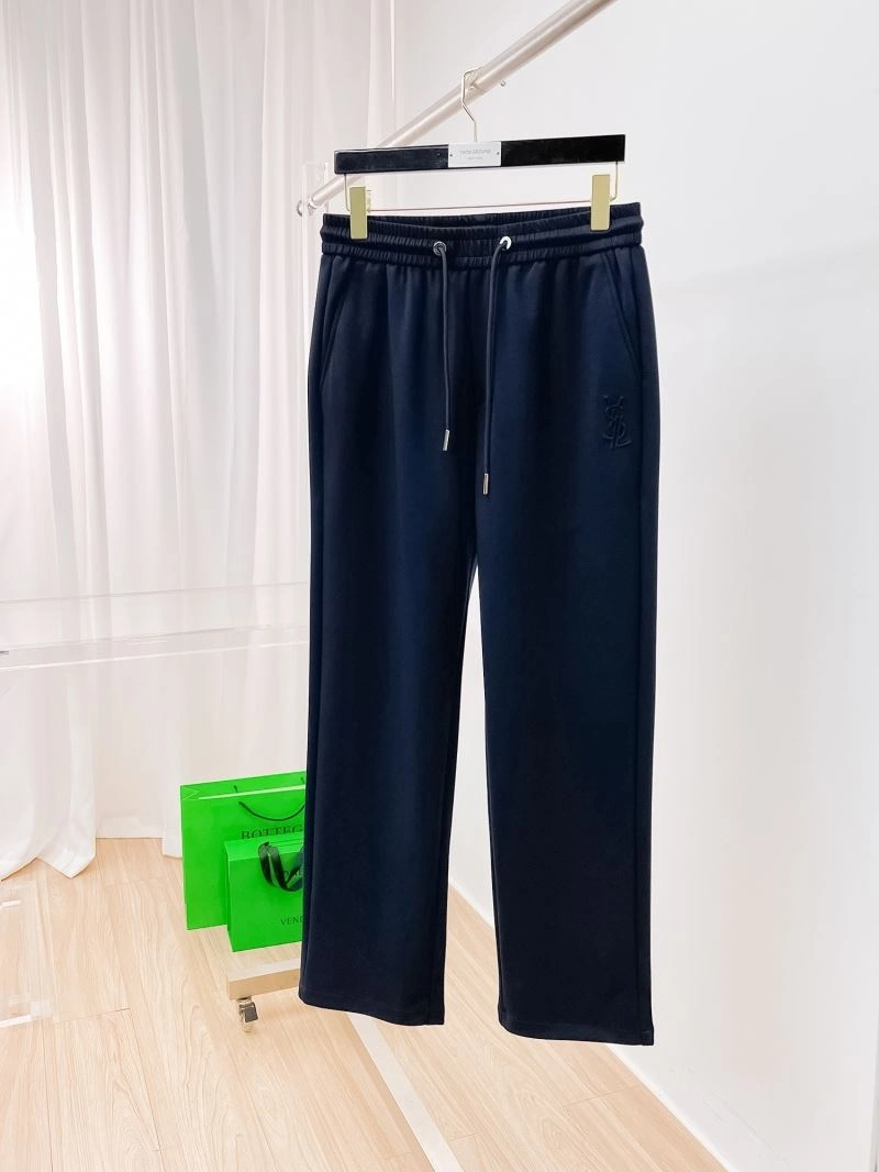 GoAnywhere Ysl Long Pants 161239