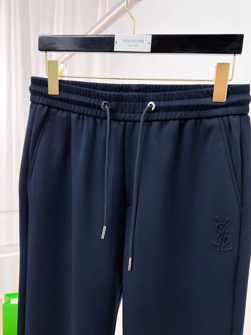 GoAnywhere Ysl Long Pants 161239