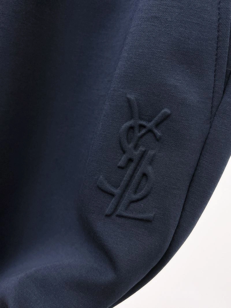GoAnywhere Ysl Long Pants 161239