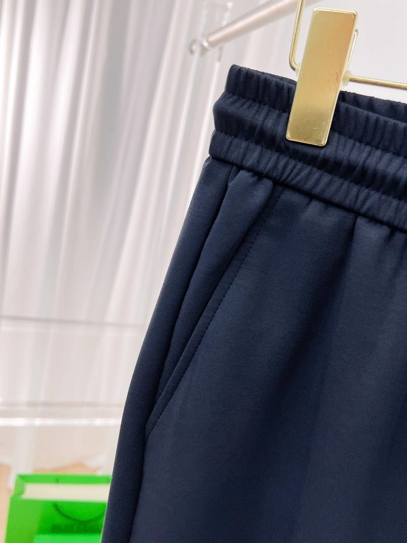 GoAnywhere Ysl Long Pants 161239
