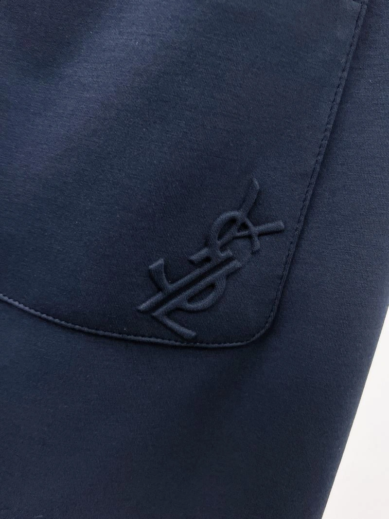 GoAnywhere Ysl Long Pants 161239