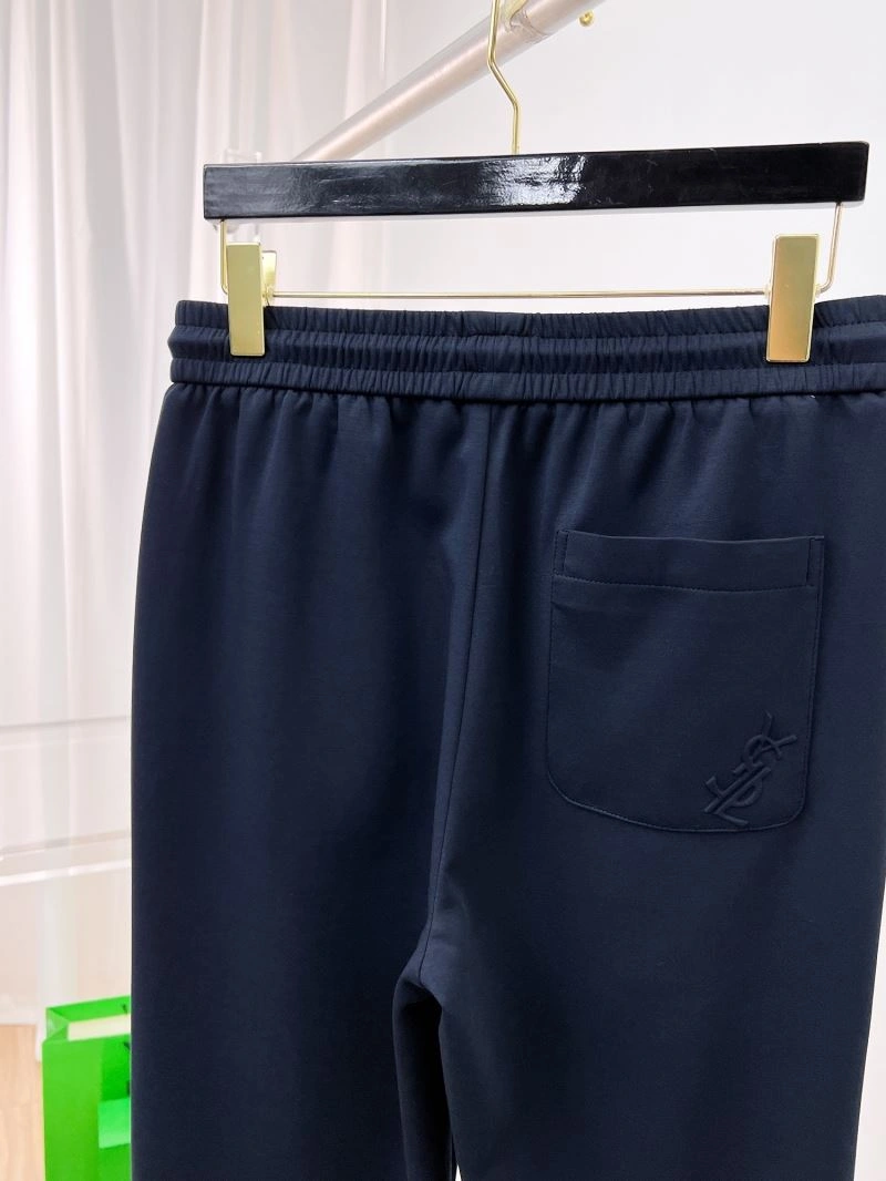 GoAnywhere Ysl Long Pants 161239