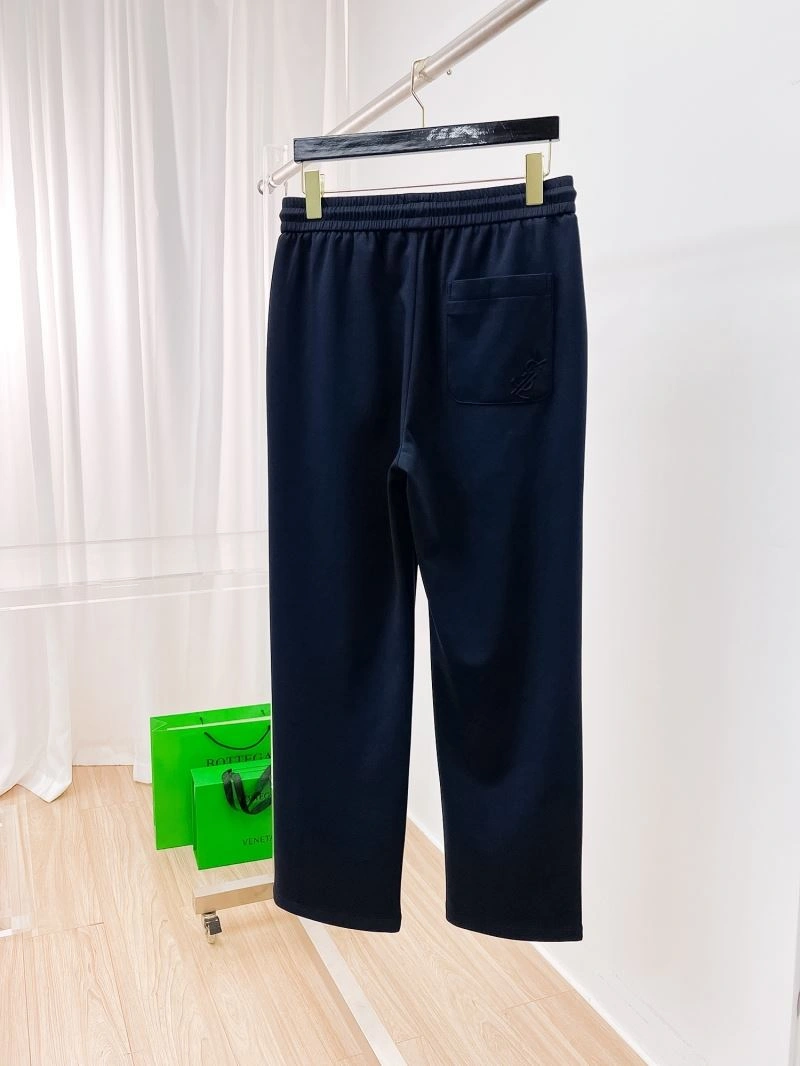 GoAnywhere Ysl Long Pants 161239