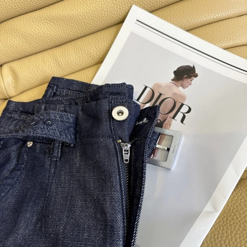 Affordable Ysl Long Pants 155163