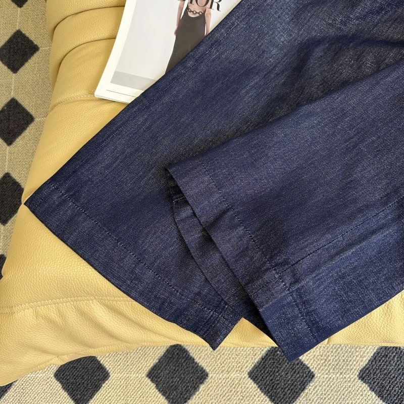 Affordable Ysl Long Pants 155163