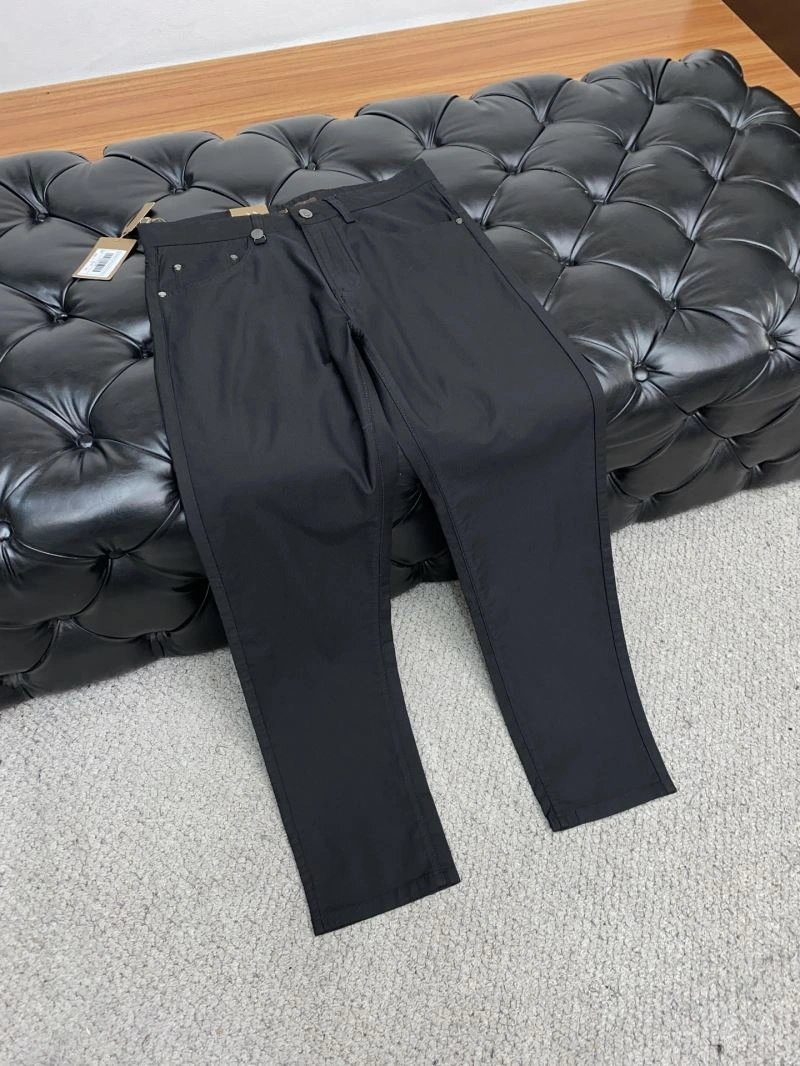 Ysl Long Pants Youthful 159920