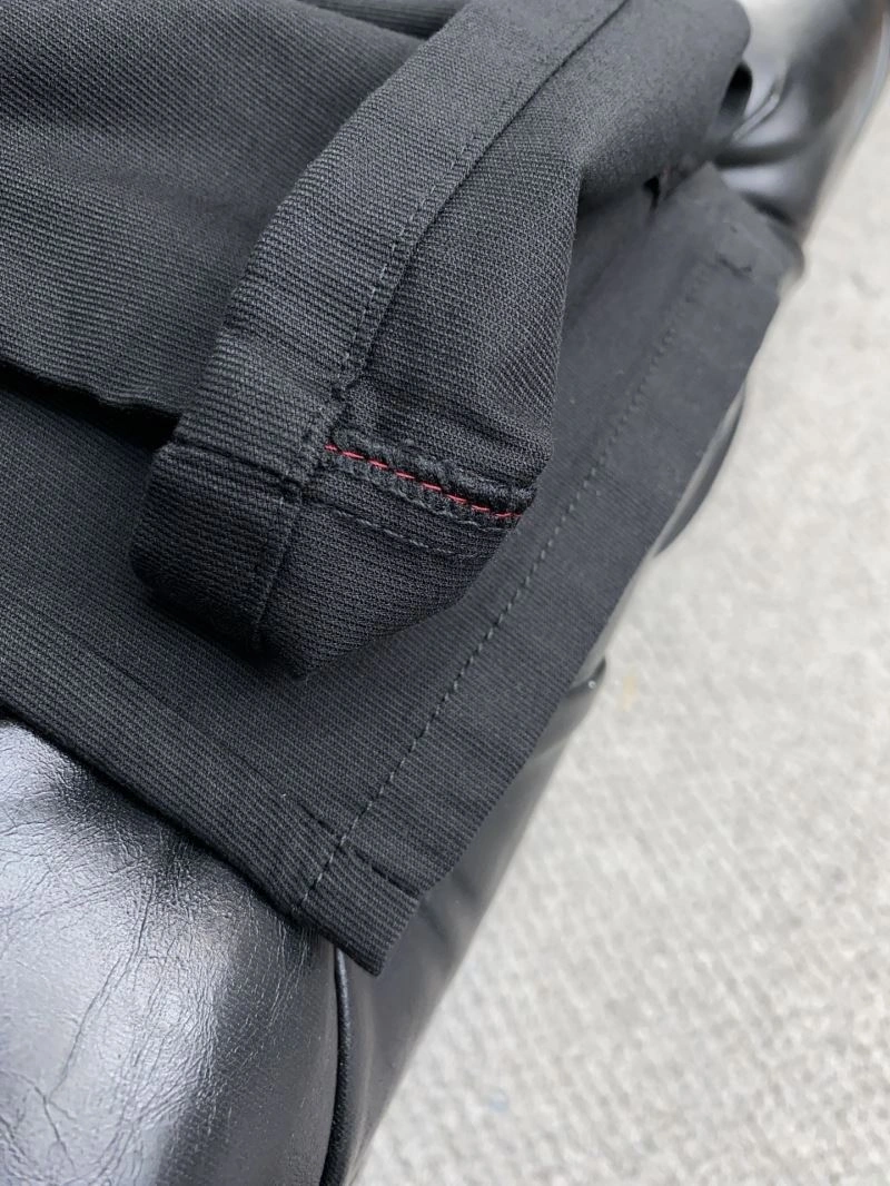 Ysl Long Pants Youthful 159920