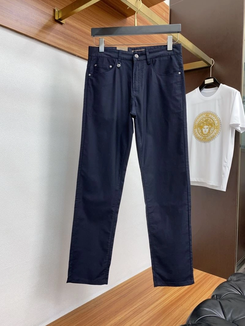 Vibrant Ysl Long Pants 159921