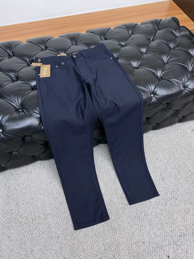 Vibrant Ysl Long Pants 159921