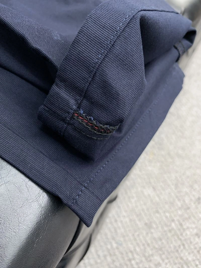 Vibrant Ysl Long Pants 159921