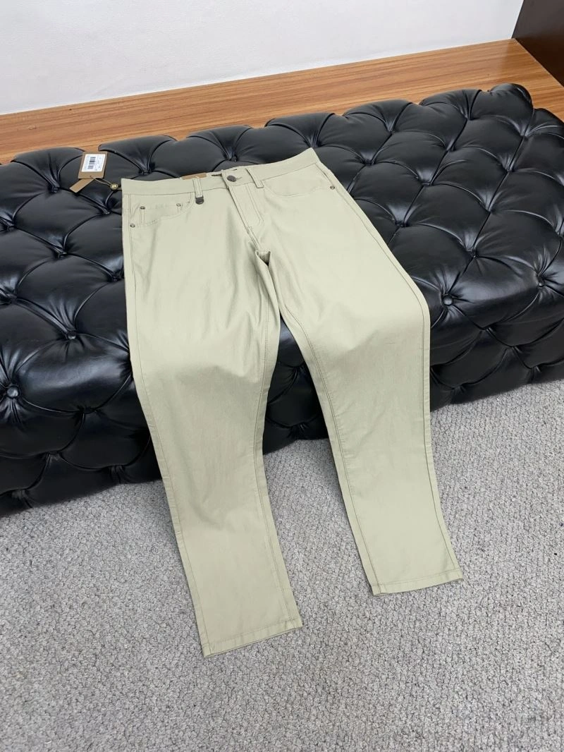 WaterResistant Ysl Long Pants 159923