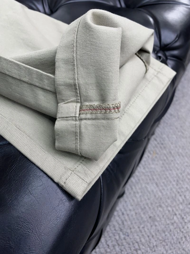 WaterResistant Ysl Long Pants 159923