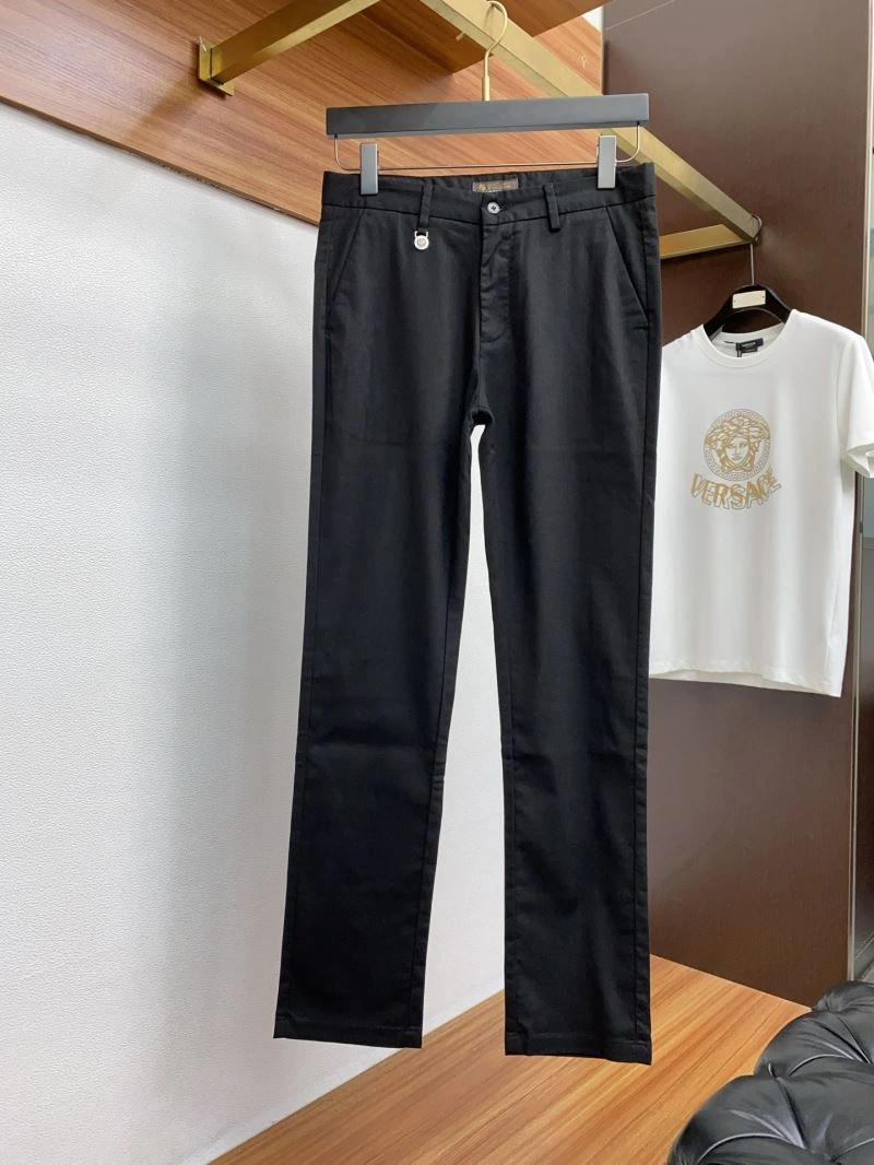 Ysl Long Pants Casual 159918