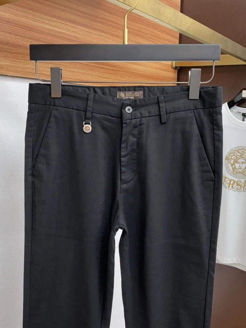 Ysl Long Pants Casual 159918