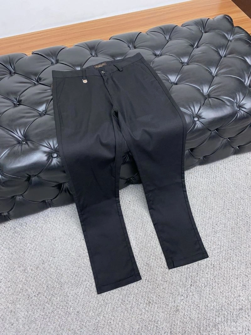 Ysl Long Pants Casual 159918