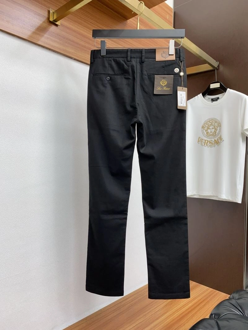 Ysl Long Pants Casual 159918